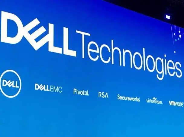 Dell May Seek To Sell Secureworks To Private Equity: Report