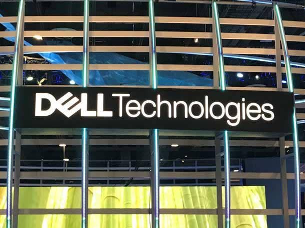 Dell Reorganizes To Capture $2.1 Trillion IT Spend: 6 Things To Know