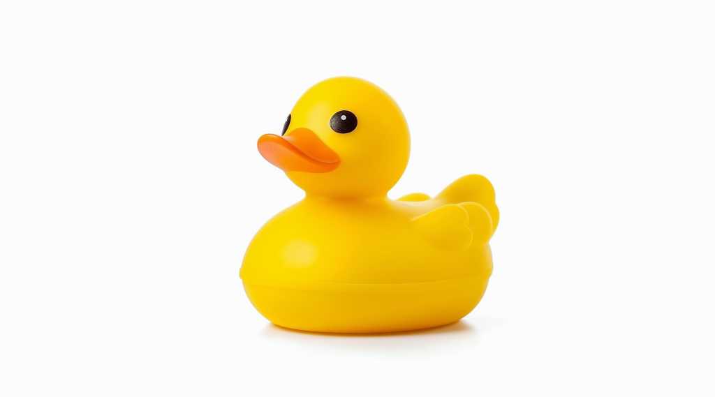 Eight-year-old “Sitting Ducks” DNS weakness exploited to hijack web domains with impunity