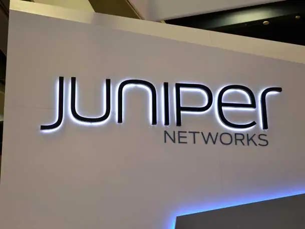 European Commission Green-Lights HPE’s $14 Billion Acquisition of Juniper Networks