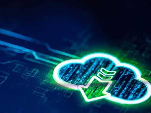 Forrester’s 10 Biggest Cloud Trends In 2024: Nvidia, VMware And AI