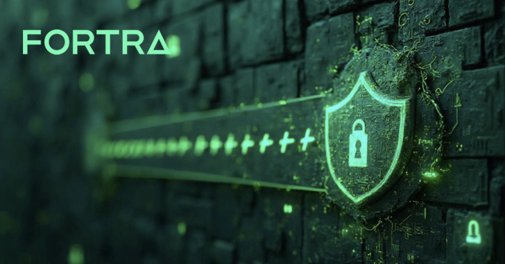 Fortra Issues Patch for High-Risk FileCatalyst Workflow Security Vulnerability