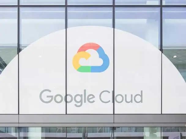 Google GCP Flaw Fixed After Composer Vulnerability Found