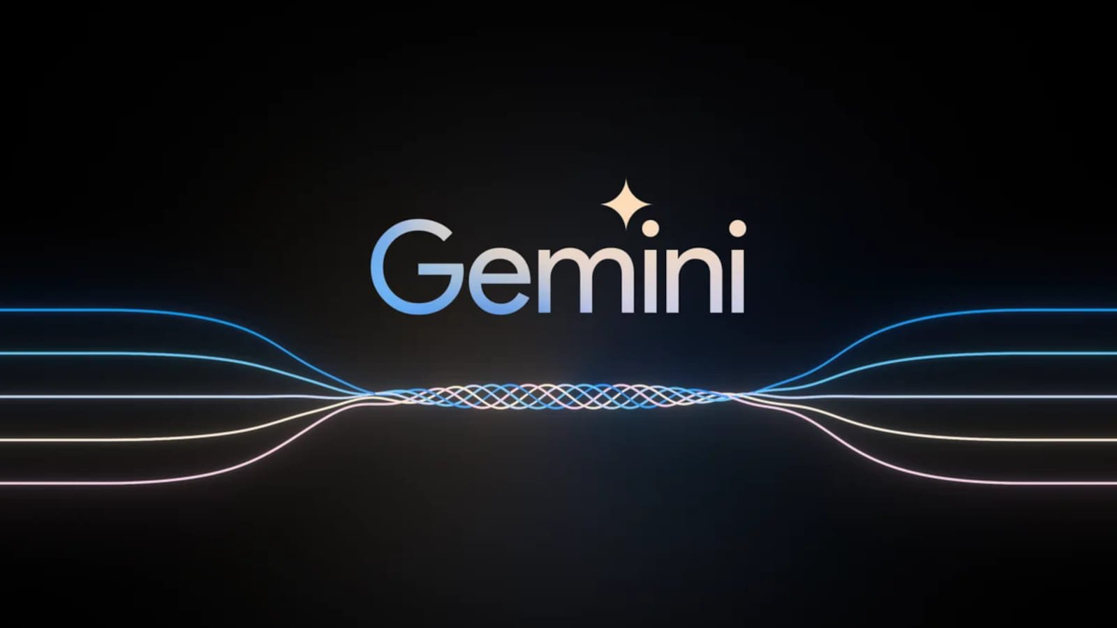 Google: Gemini AI for Android processes sensitive data locally