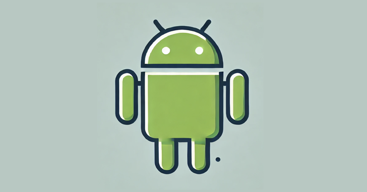 Android Kernel Vulnerability