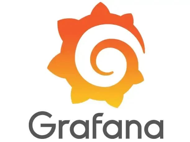 Grafana Labs Snags $270M In New Funding, Boosts Valuation To Over $6B