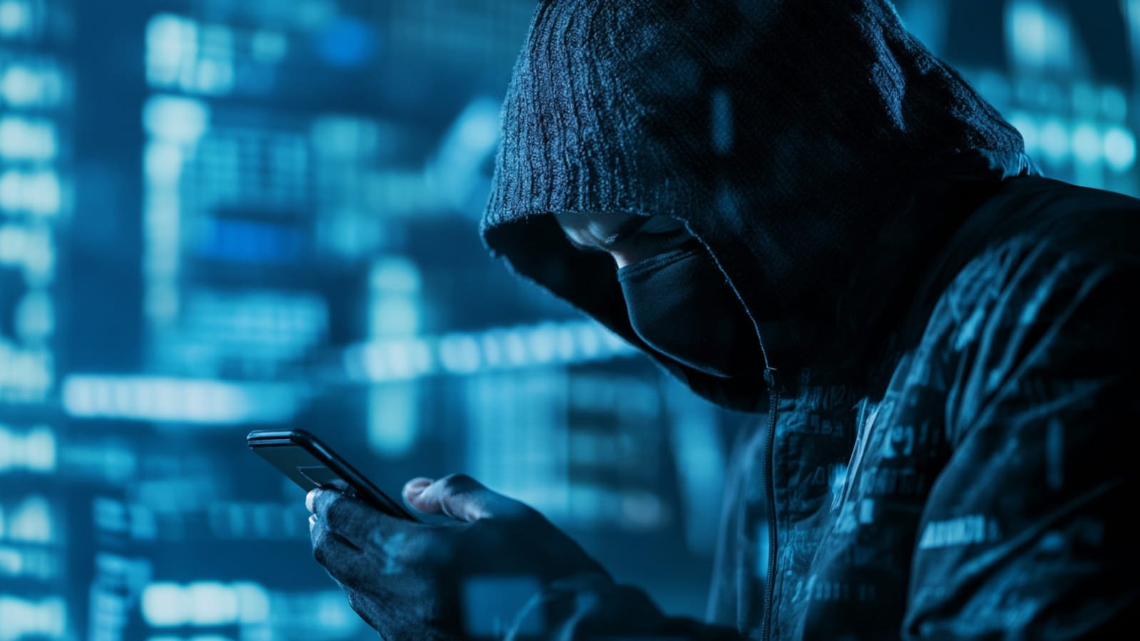 Hackers steal banking creds from iOS, Android users via PWA apps