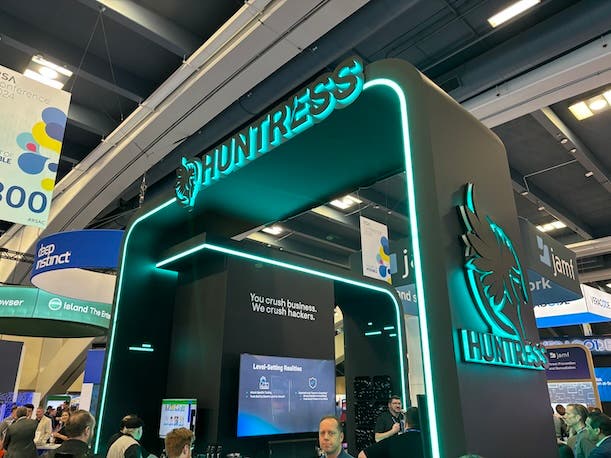 Huntress Unveils ‘Intuitive’ SIEM Offering Tailored To MSPs, SMBs