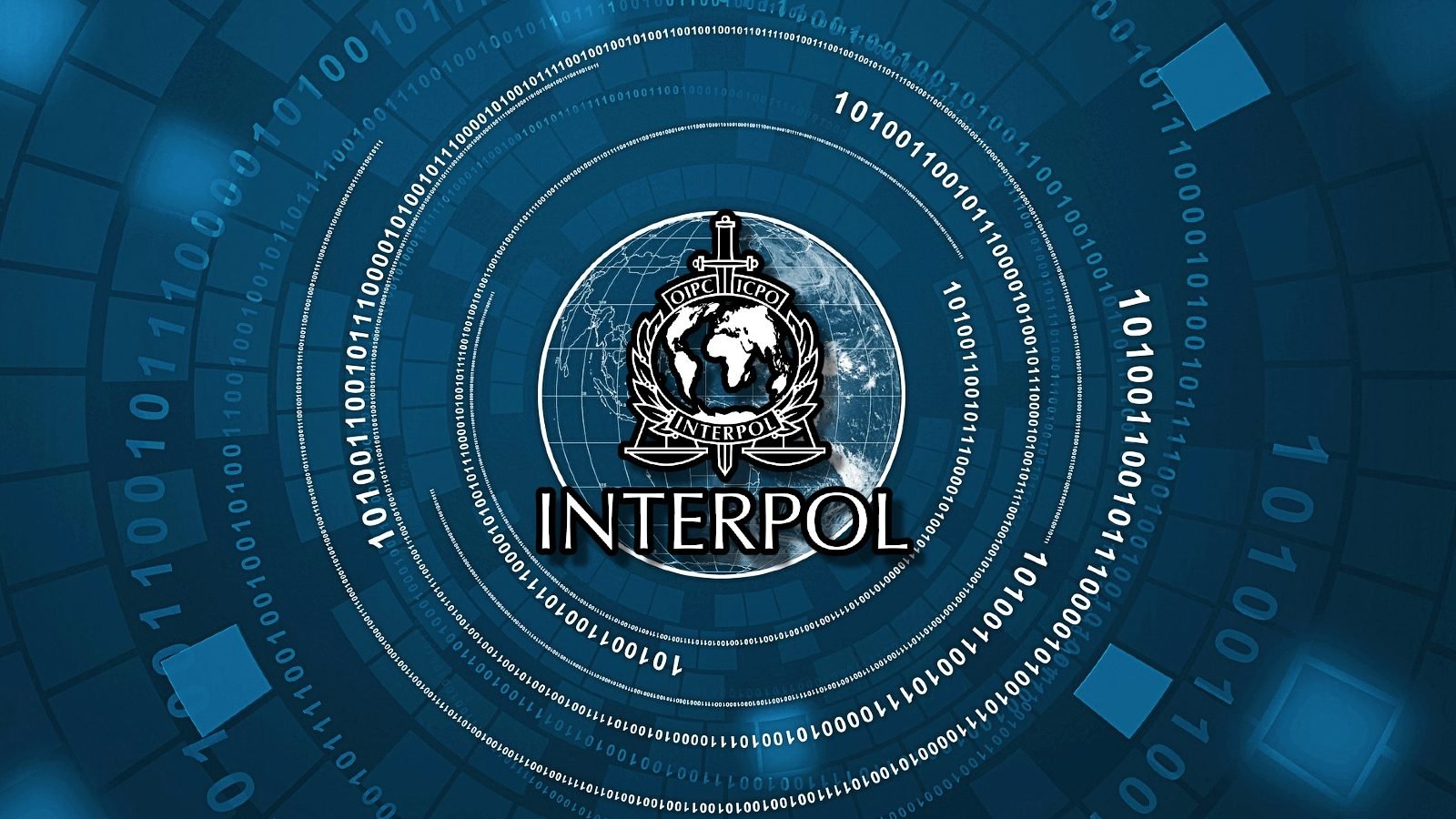 Interpol