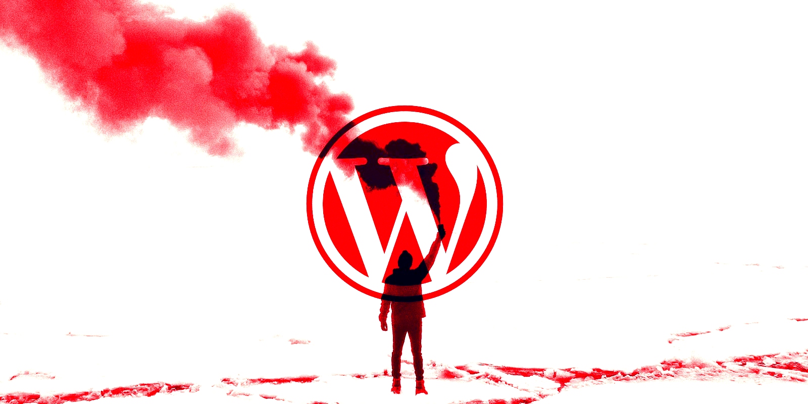 WordPress