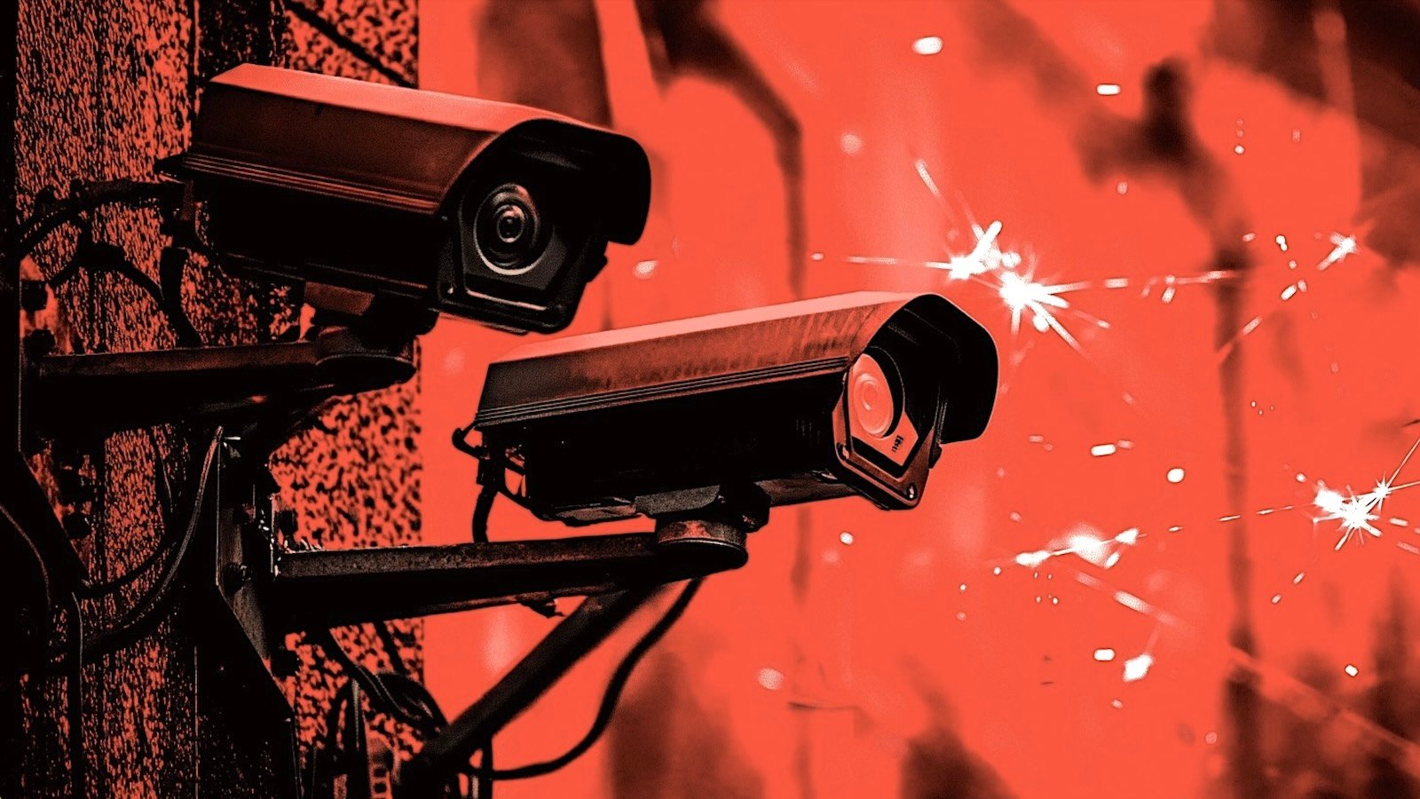 Malware exploits 5-year-old zero-day to infect end-of-life IP cameras