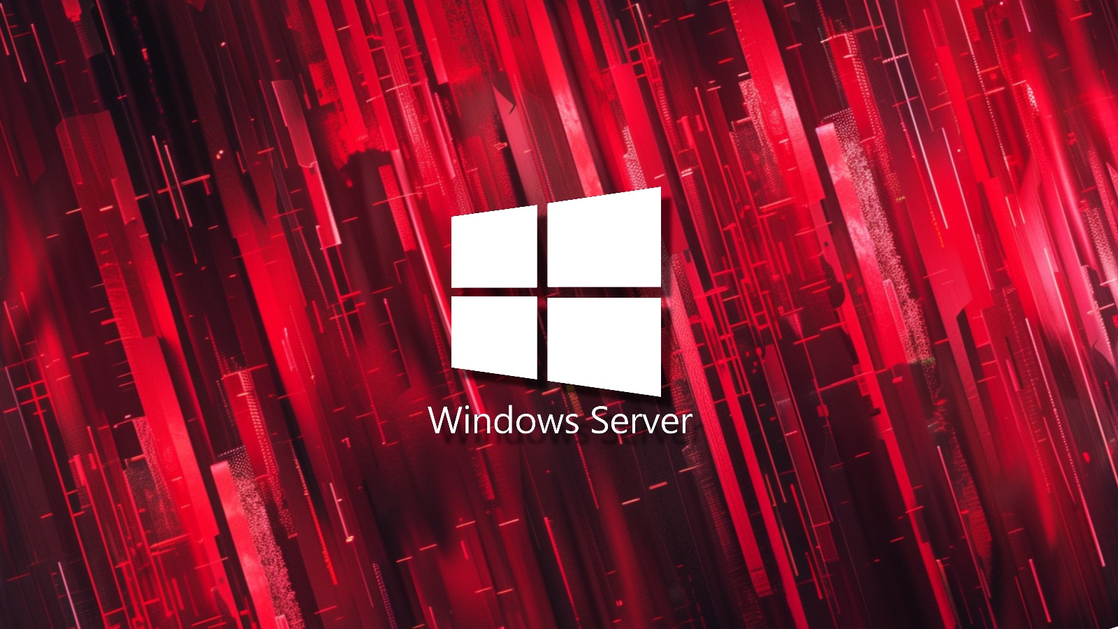 Microsoft: August updates cause Windows Server boot issues, freezes