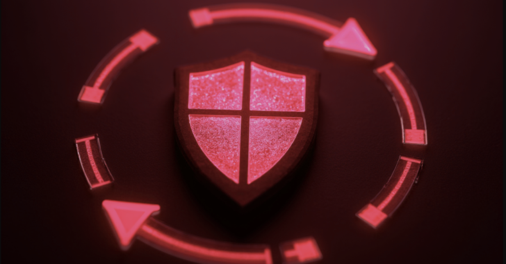 Microsoft Issues Patches for 90 Flaws, Including 10 Critical Zero-Day Exploits