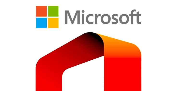 Microsoft Warns of Unpatched Office Vulnerability Leading to Data Breaches