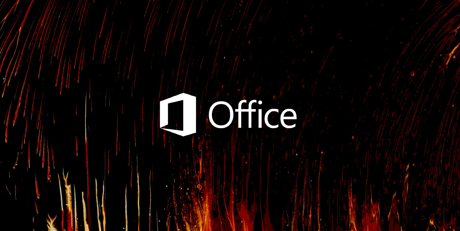 Microsoft discloses Office zero-day, still working on a patch