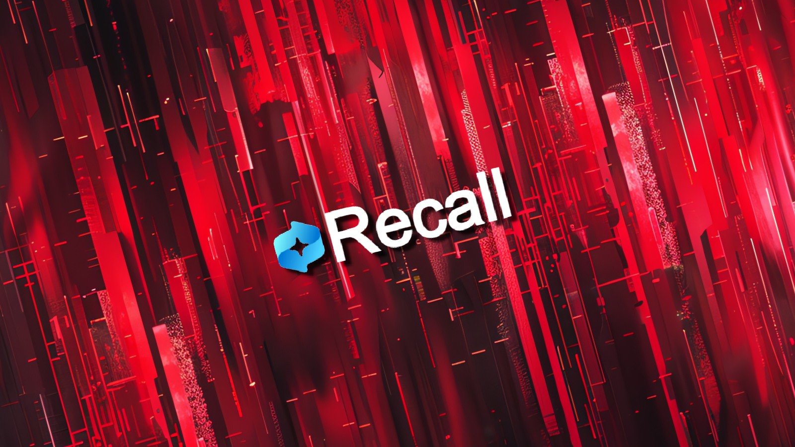 Microsoft: Windows Recall now can be removed, is more secure