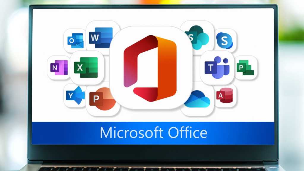 Mitre, Microsoft differ on how severe MS Office flaw really is