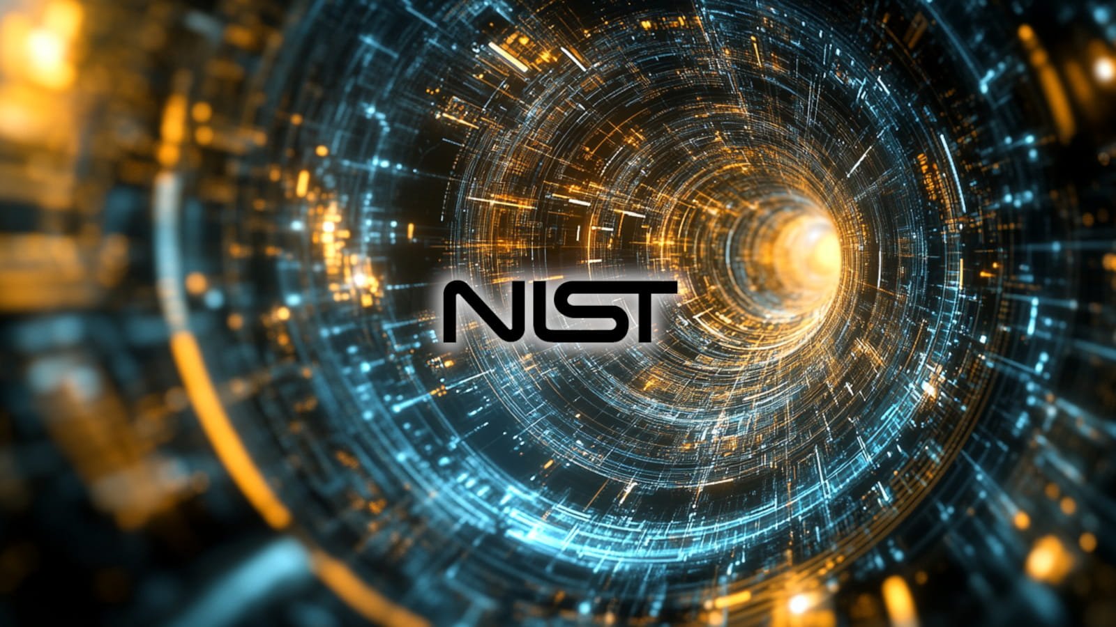 NIST