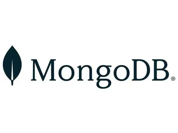 New Iron Mountain Digital Data/Document Management Service Leverages MongoDB Atlas