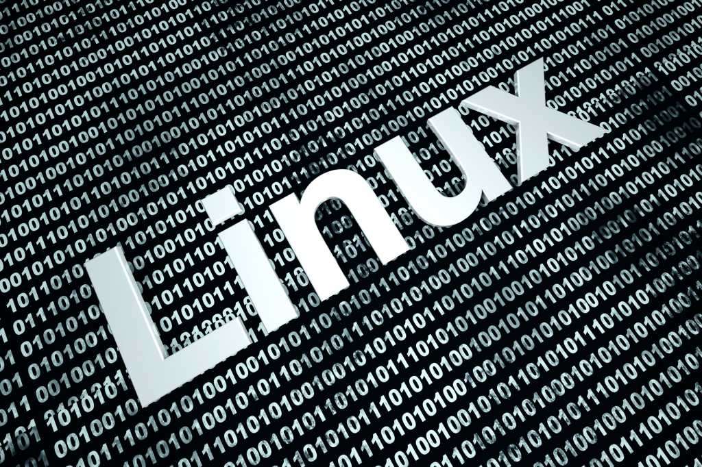 New Linux kernel cross-cache attack allows arbitrary memory writes