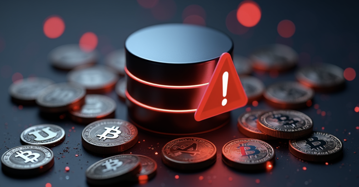 New Malware PG_MEM Targets PostgreSQL Databases for Crypto Mining