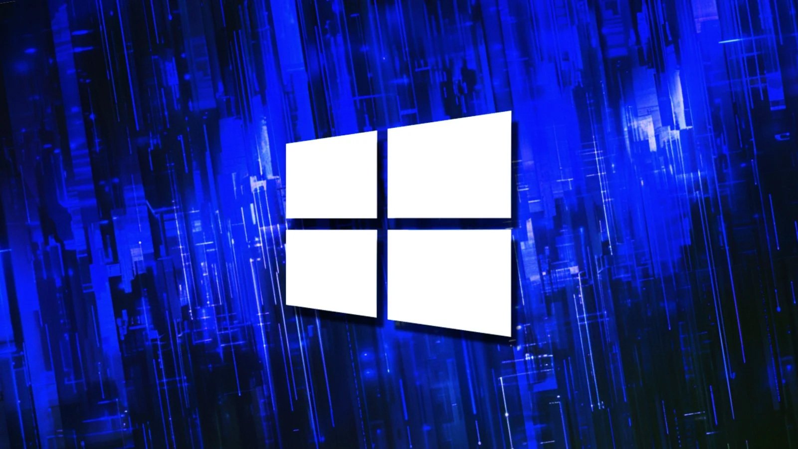 Microsoft ends development of Windows Server Update Services (WSUS)