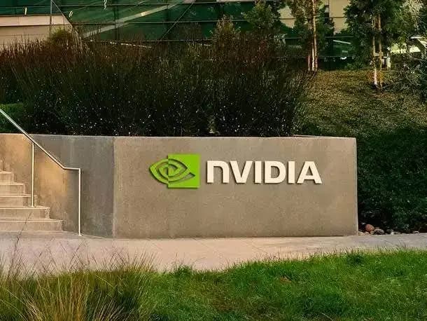 Nvidia: Blackwell GPU Production Expected To Ramp Up In Q4