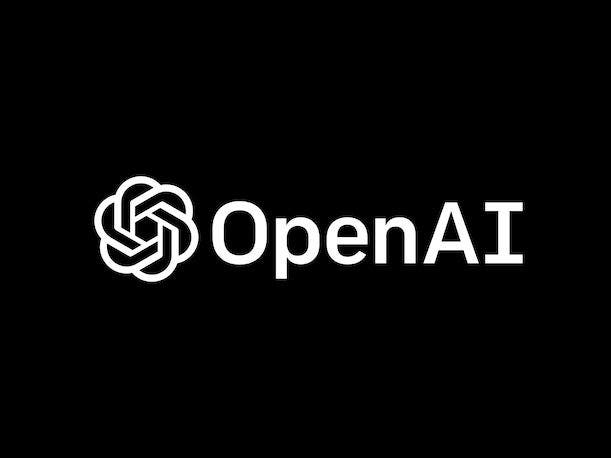 OpenAI Seeks $100 Billion-Plus Valuation In New Funding Round: Reports