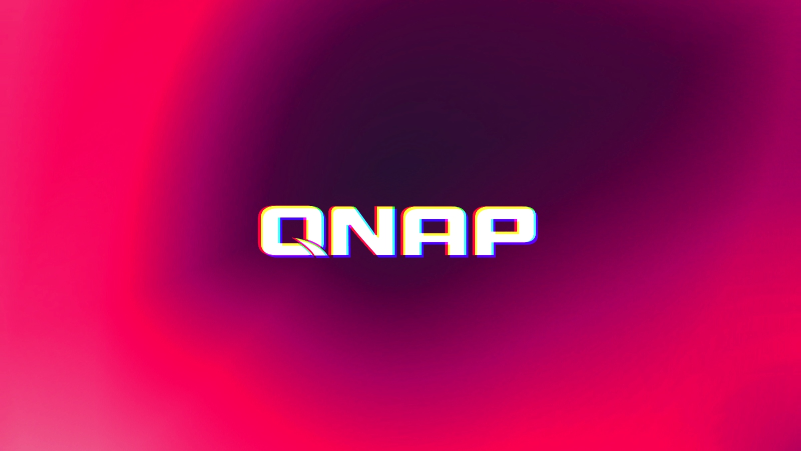 QNAP adds NAS ransomware protection to latest QTS version