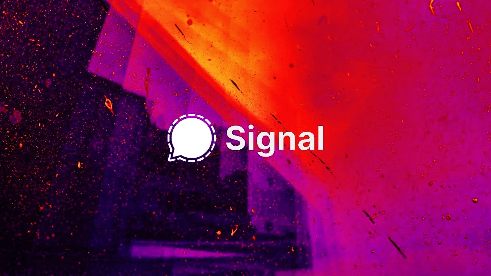 Signal