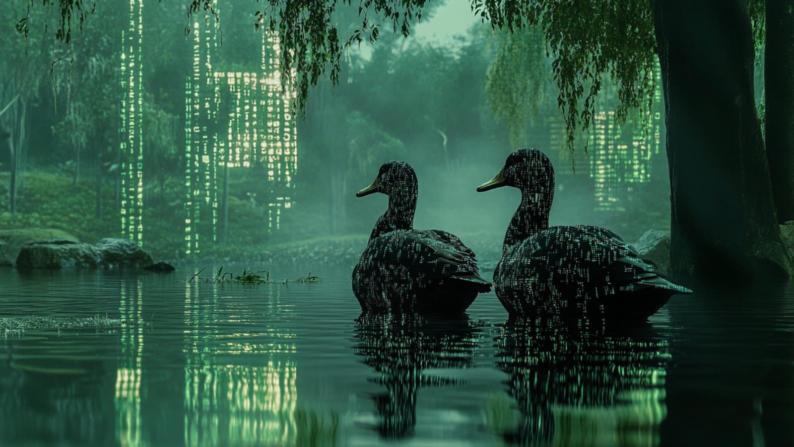 Sitting Ducks DNS attacks let hackers hijack over 35,000 domains