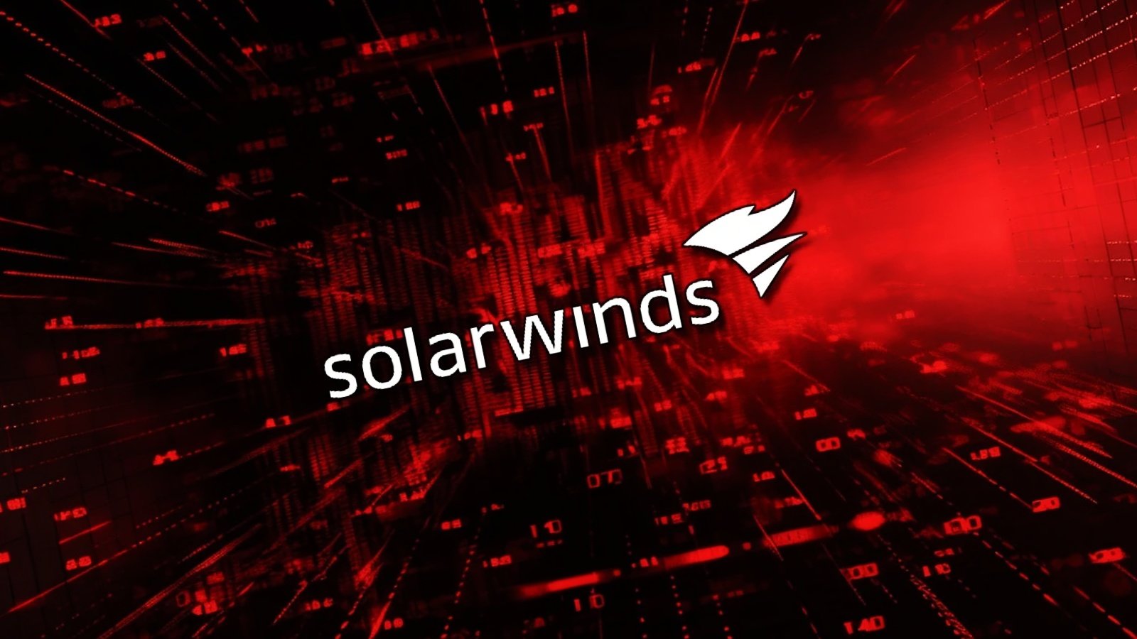 SolarWinds fixes hardcoded credentials flaw in Web Help Desk