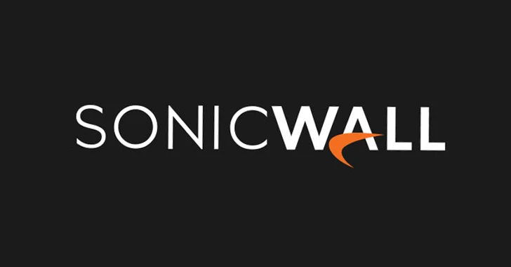 SonicWall Issues Critical Patch for Firewall Vulnerability Allowing Unauthorized Access