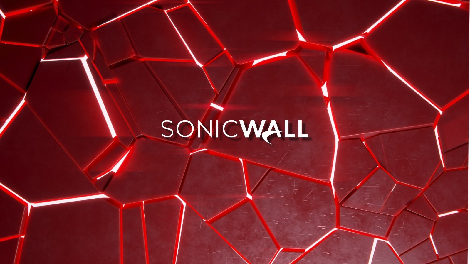 SonicWall warns of critical access control flaw in SonicOS