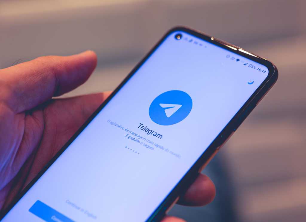 Telegram CEO allowed platform to be abused by criminals, French prosecutors allege