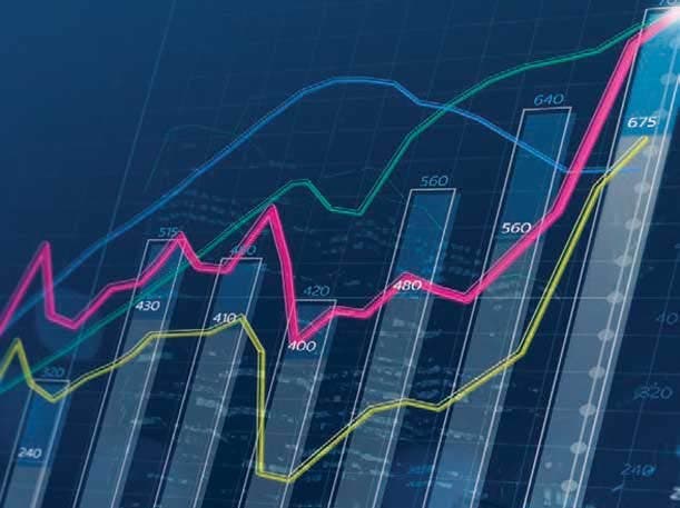 The 10 Biggest Tech M&A Deals Of 2024 (So Far)