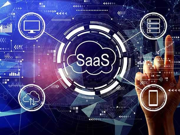 The 10 Hottest SaaS Startup Companies Of 2024 (So Far)