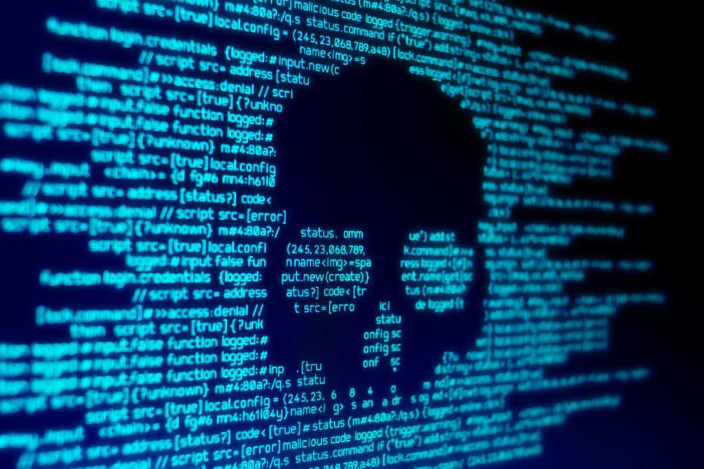 Tool used by ransomware groups now seen killing EDR: Report