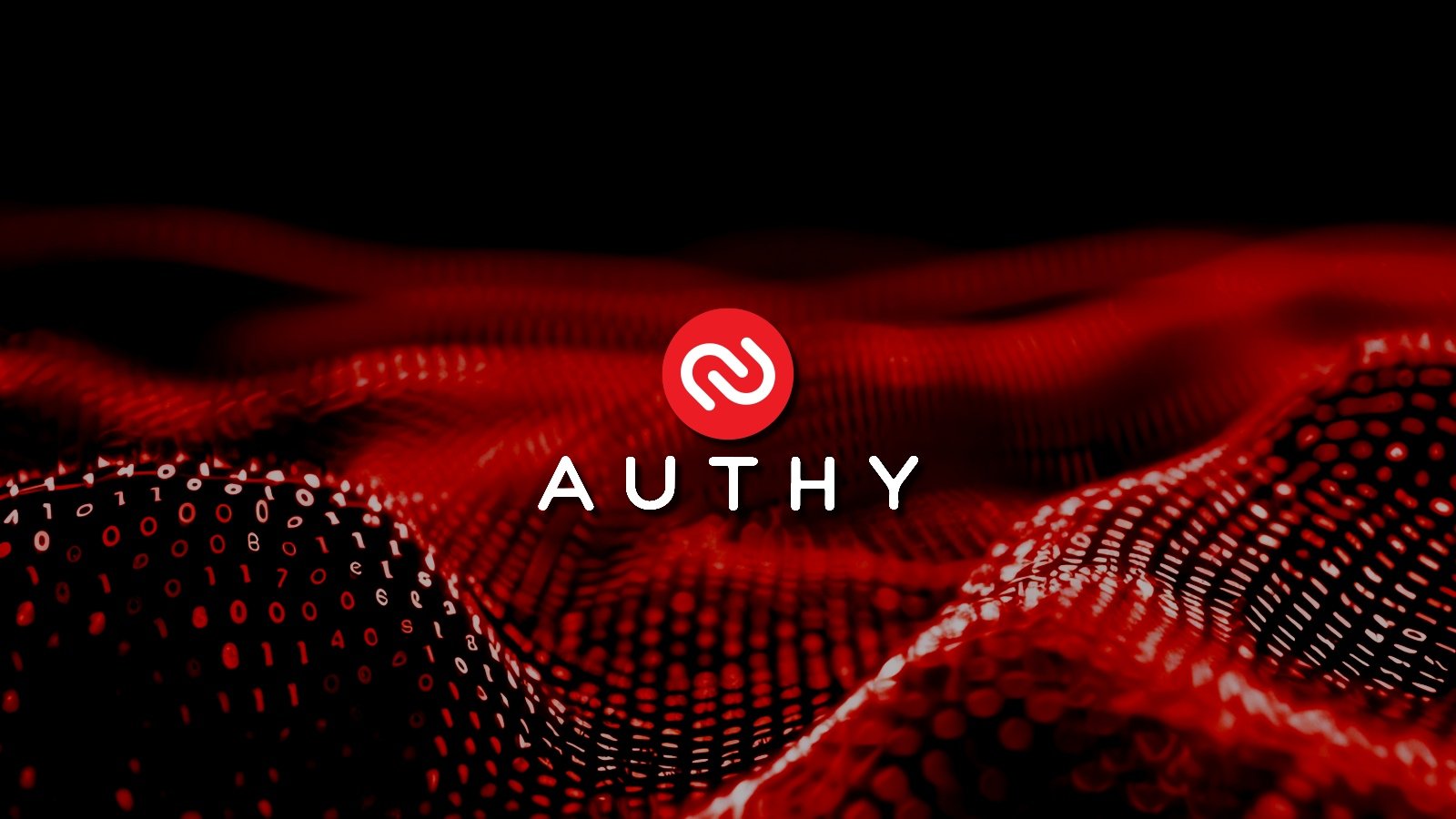 Authy