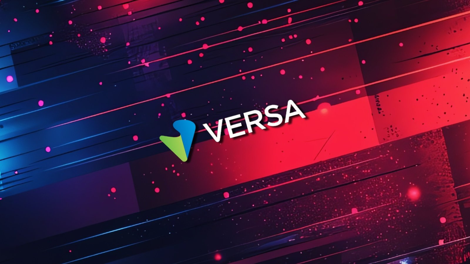 Versa fixes Director zero-day vulnerability exploited in attacks