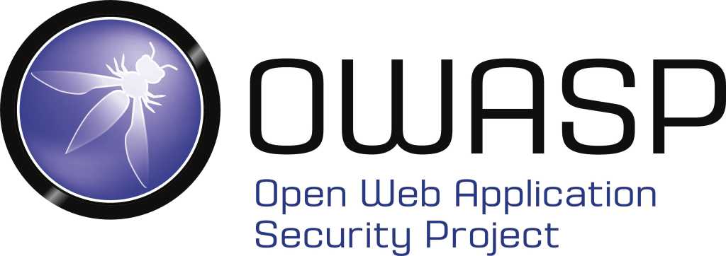 What is OWASP? A standard bearer for better web application security