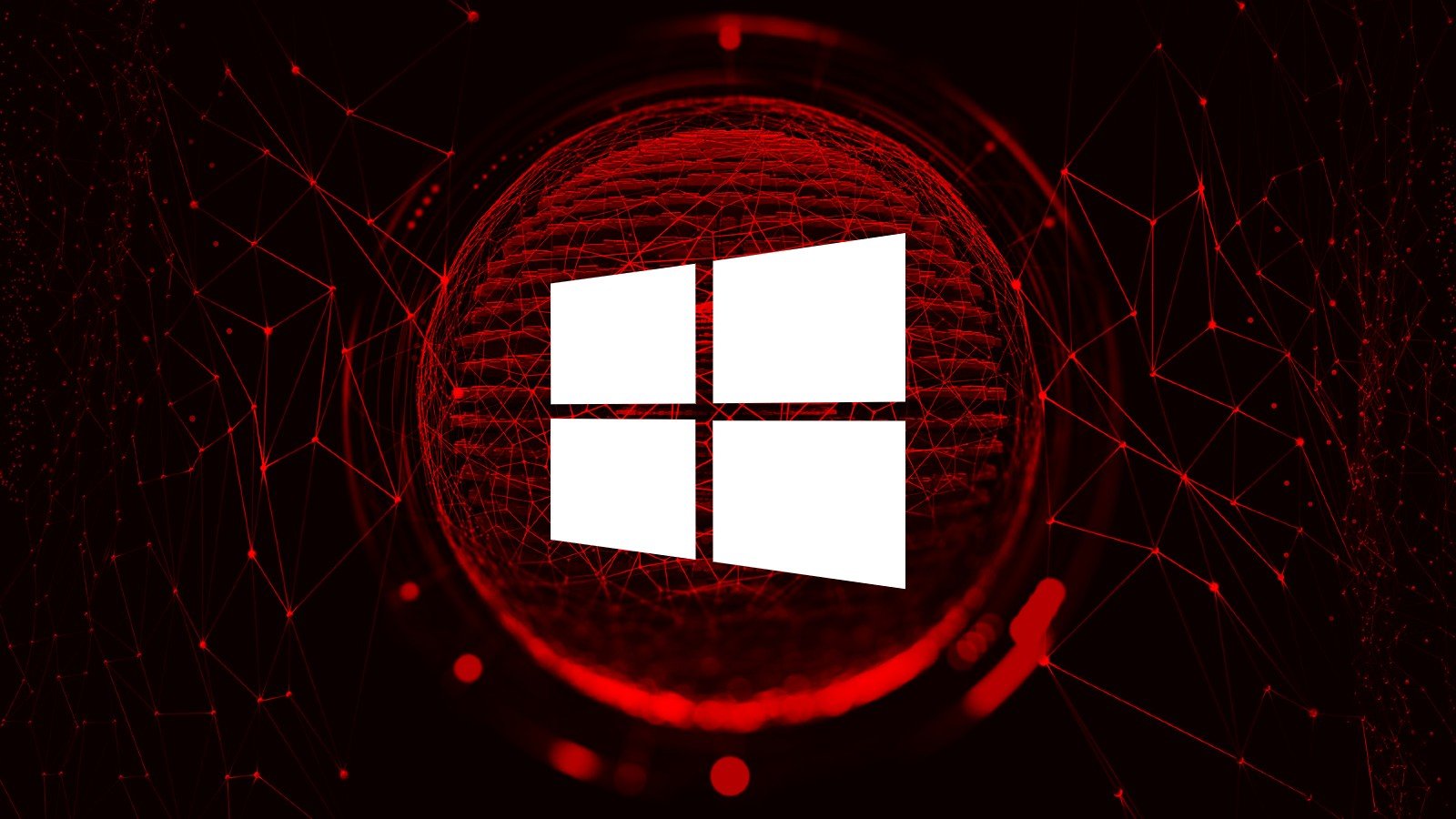 Windows Downdate tool lets you ‘unpatch’ Windows systems