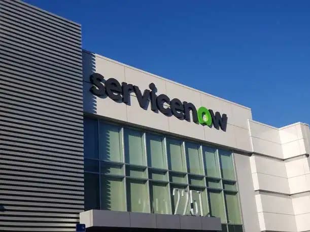 5 Things To Know About ServiceNow Data Leak Discovery