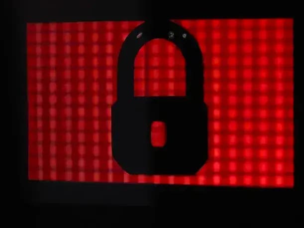 5 Things To Know On The UMC Health System Ransomware Attack