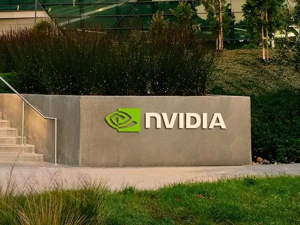 5 Things To Know On ‘Critical’ Nvidia AI Vulnerability