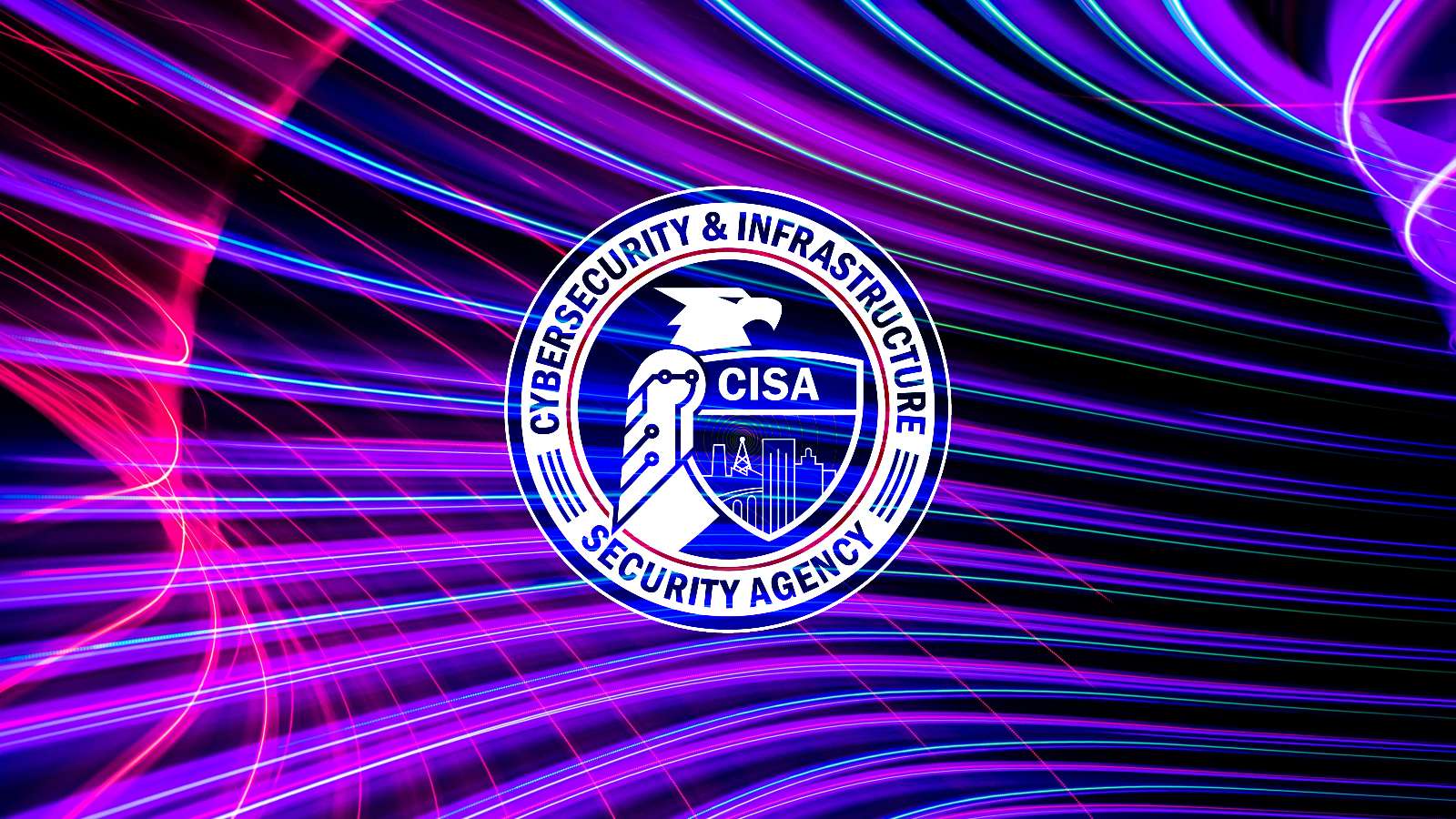 CISA: Hackers target industrial systems using “unsophisticated methods”