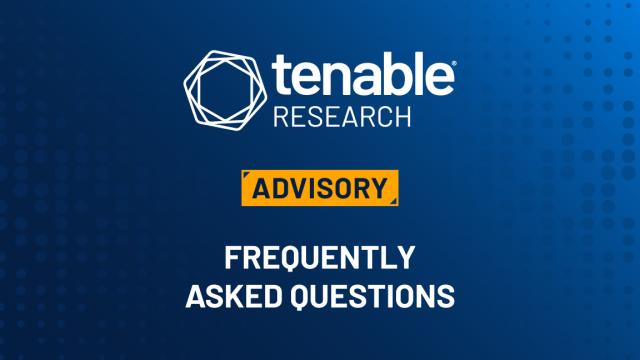 CVE-2024-47076, CVE-2024-47175, CVE-2024-47176, CVE-2024-47177: Frequently Asked Questions About Common UNIX Printing System (CUPS) Vulnerabilities