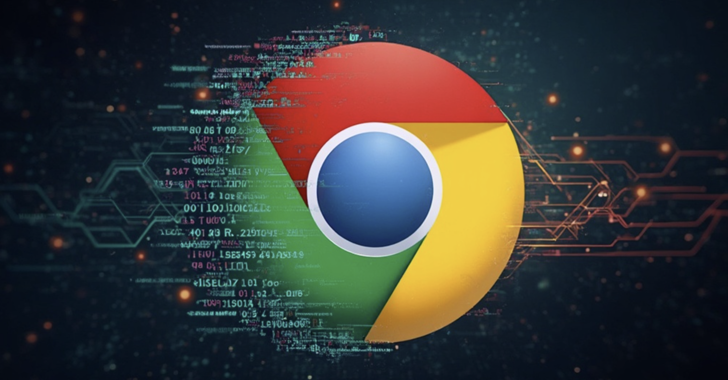 Chrome Safer Browsing