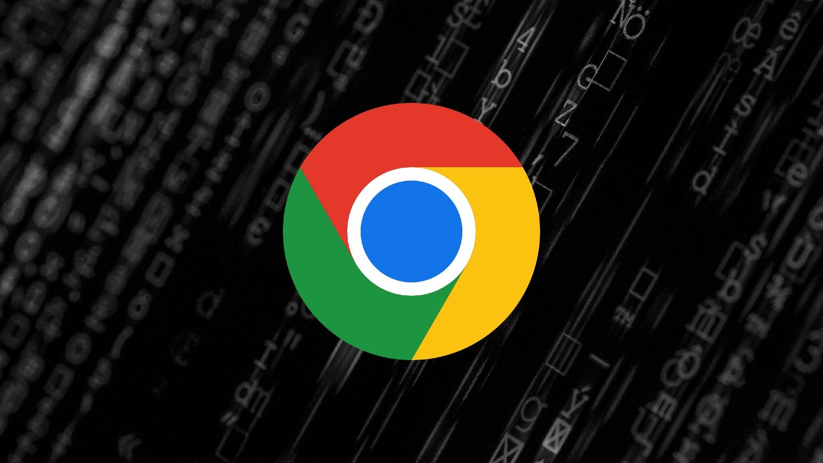 New tool bypasses Google Chrome’s new cookie encryption system