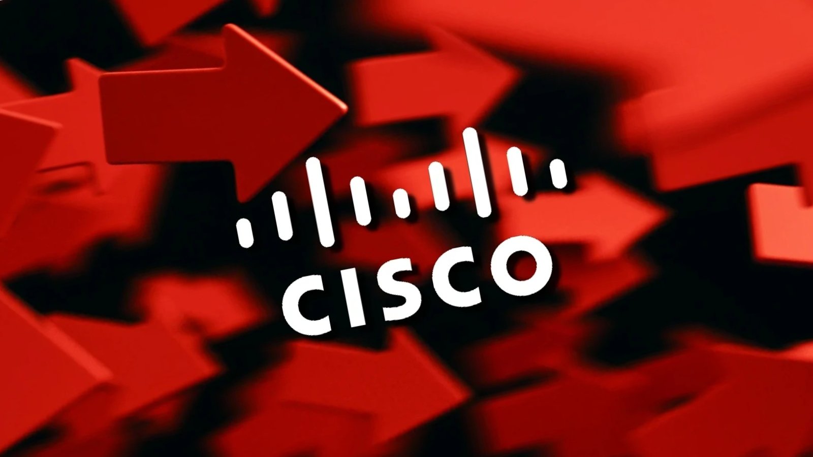 Cisco fixes root escalation vulnerability with public exploit code